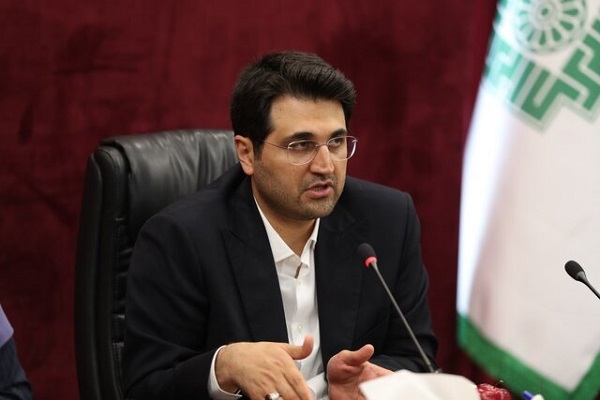  افزایش درآمدهای مالیاتی با وجود جنگ